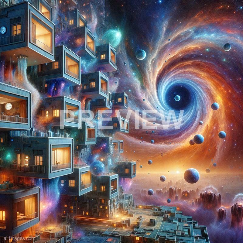 1044 - in-this16k-a-residential-building-located-inside-the-_250703094135_00001